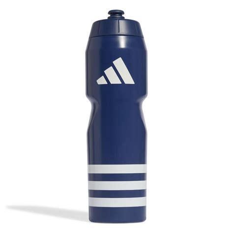 drinkfles adidas|Adidas dna water bottles.